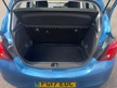 Vauxhall Crossland X
