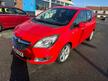 Vauxhall Meriva