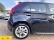 MG MG3