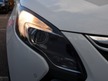 Vauxhall Zafira