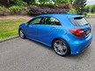 Mercedes A Class