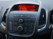 Vauxhall Zafira