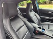 Mercedes A Class