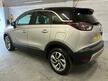 Vauxhall Crossland X