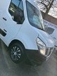 Nissan NV400