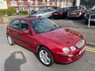 Rover 25