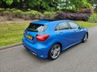 Mercedes A Class