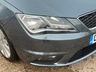 SEAT Toledo