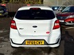 Ford KA+