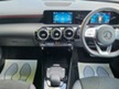 Mercedes A Class