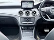 Mercedes GLA