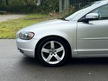 Volvo C70