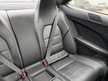 Mercedes C Class