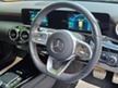 Mercedes A Class