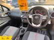 MG MG3