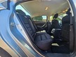 Mazda MAZDA 6