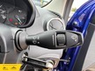 Ford KA+