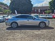 Mazda MAZDA 6