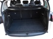 Vauxhall Zafira