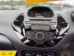 Ford KA+