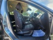 Mazda MAZDA 6