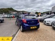 Ford KA+