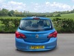 Vauxhall Crossland X