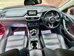 Mazda MAZDA 6