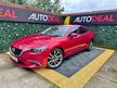 Mazda MAZDA 6