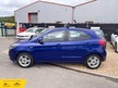 Ford KA+