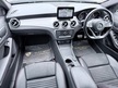 Mercedes GLA