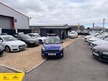 Ford KA+