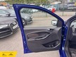 Ford KA+