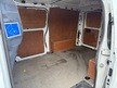 Mercedes V Class