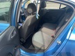 Vauxhall Crossland X
