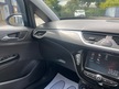 Vauxhall Crossland X