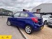 Ford KA+