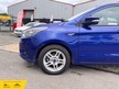 Ford KA+