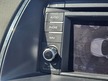 Mazda MAZDA 6
