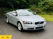 Volvo C70