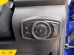 Ford KA+