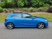 Mercedes A Class