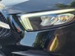Mercedes A Class