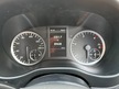 Mercedes V Class