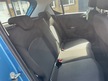 Vauxhall Crossland X