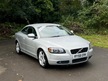 Volvo C70