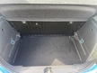 Vauxhall Crossland X