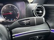 Mercedes E Class