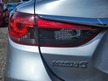 Mazda MAZDA 6