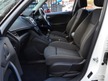 Vauxhall Zafira